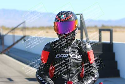 media/Feb-23-2025-2WTD (Sun) [[9604a77d5d]]/1-Around the Pits/